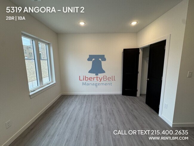 Building Photo - 5319 Angora Terrace