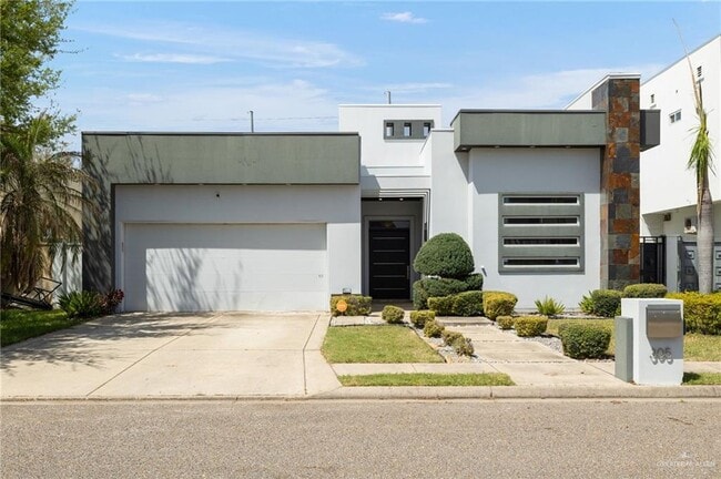 Primary Photo - 305 N Mockingbird Ave