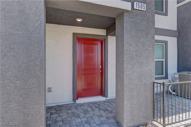 Building Photo - 1505 Pamela Spgs Ln