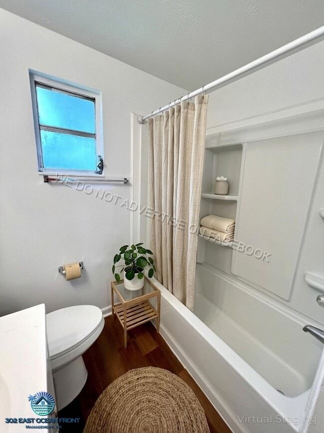 Building Photo - Gorgeous 3 bedroom / 1.5 bathroom home ready for rent in Orange Park.