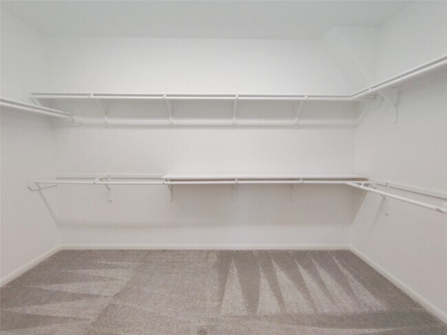 Building Photo - 9822 Willow Crown Ln