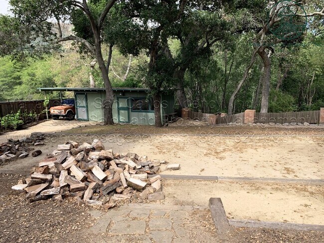 Building Photo - Updated, Sunny and Spacious 3/3 Carmel Val...