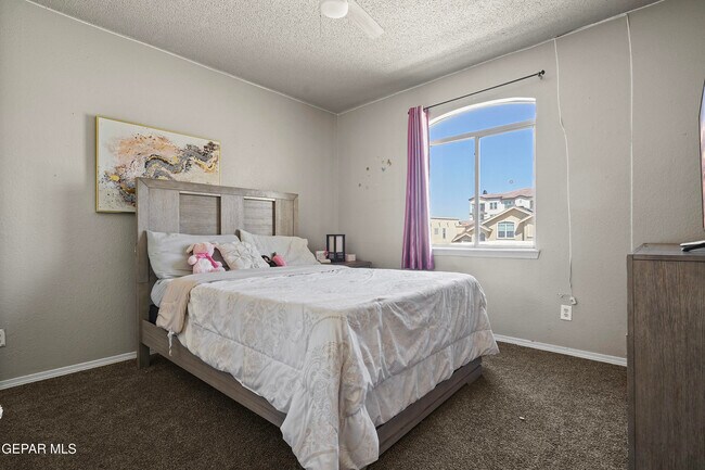 Building Photo - 529 Northwyck Way