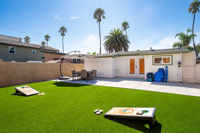 Building Photo - 2407 Pierpont Blvd