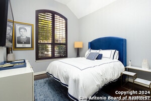 Building Photo - 8106 Night Bluff Dr