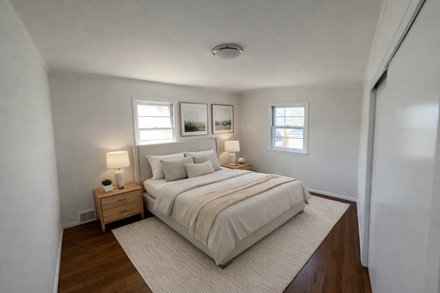 Building Photo - 1219 Barton Ave