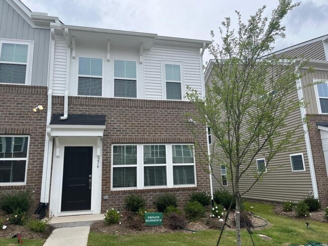 Building Photo - 276 Chesapeake Cmns St