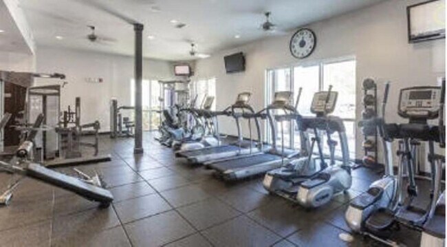 Building Photo - 1397 Lettered Olive Ln