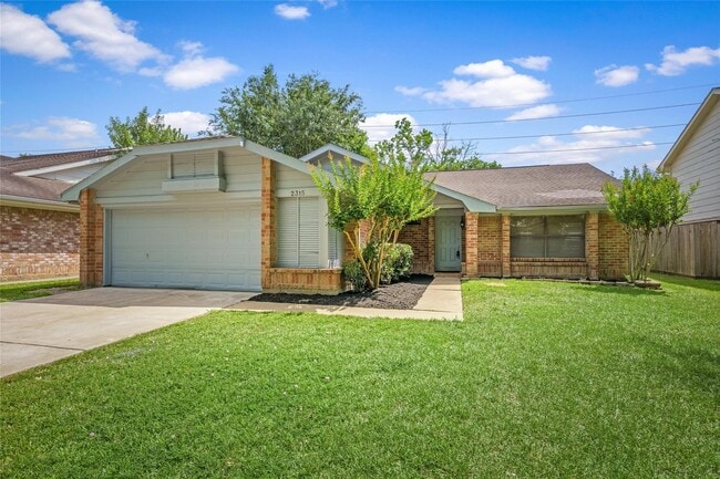 Building Photo - 2315 Woodstream Blvd