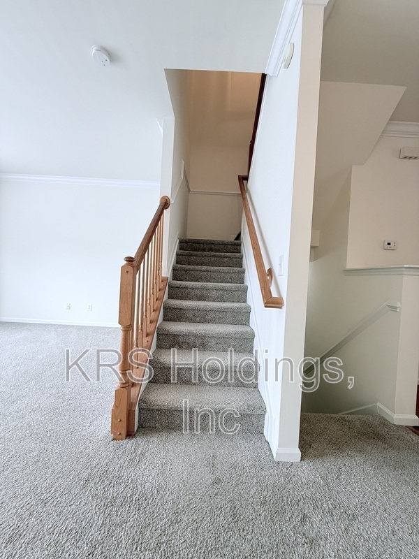 Building Photo - 11918 Field Towne Ln