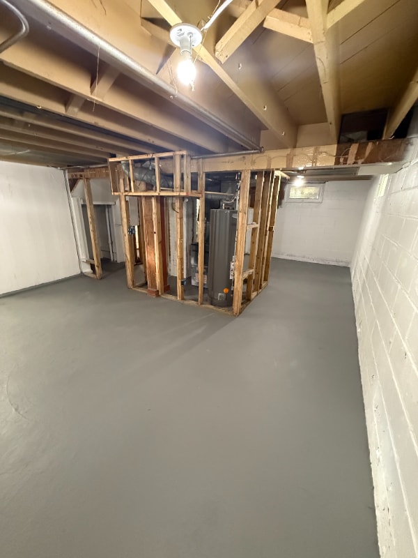 Building Photo - 4643 N 31st St