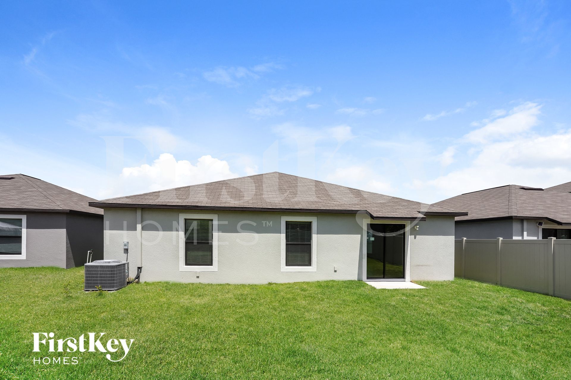 Building Photo - 9628 Sage Creek Dr