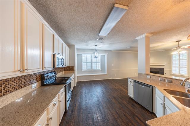 Building Photo - 7226 Juniper Dr