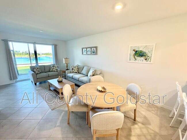 Building Photo - 17665 Opal Sand Dr