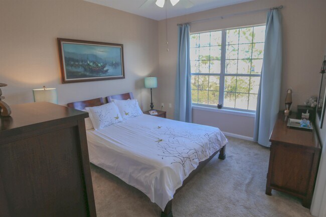 Building Photo - 1401 Carnoustie Ct