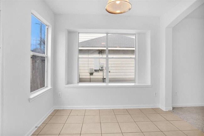 Building Photo - 13757 Bighorn Trail