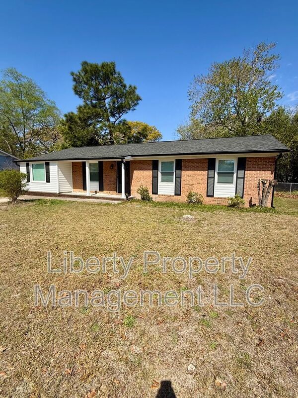 Building Photo - 5929 Spinner Rd