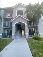 Building Photo - 15470 SW 284th St