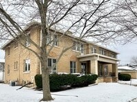 Building Photo - 7705 W Rogers St