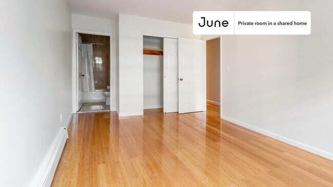 Building Photo - Room in Shared 4 bed/2 bath home in Flatbush