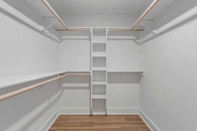 Building Photo - 2406 Gorman Ave