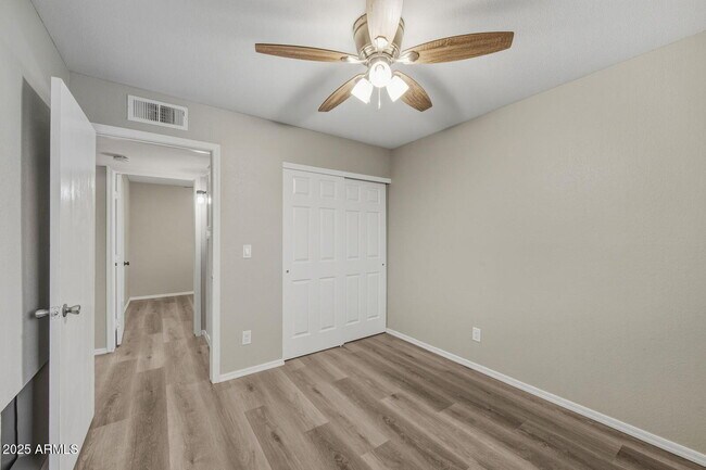 Building Photo - 9953 E Billings St