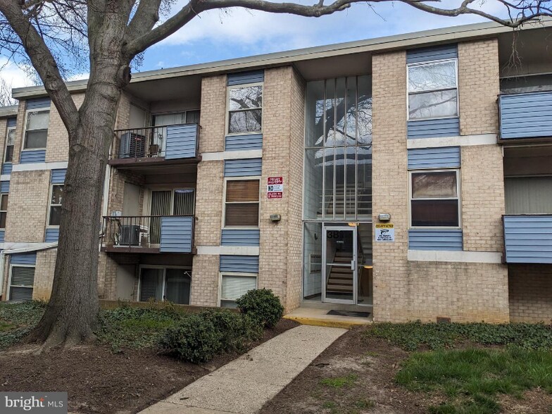 Primary Photo - 3819 St Barnabas Rd