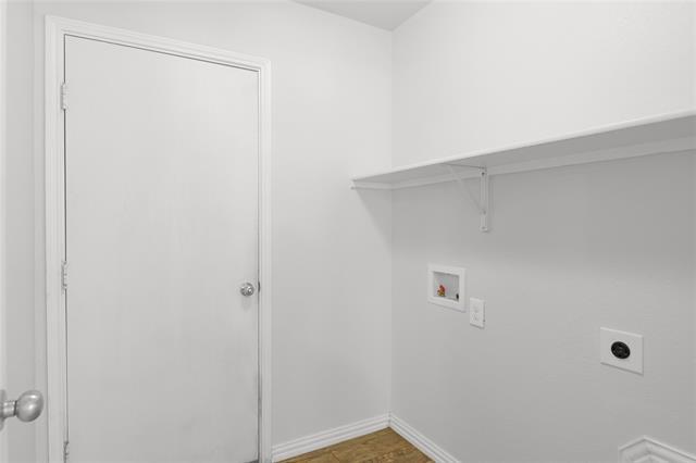 Building Photo - 9901 Pyrite Dr
