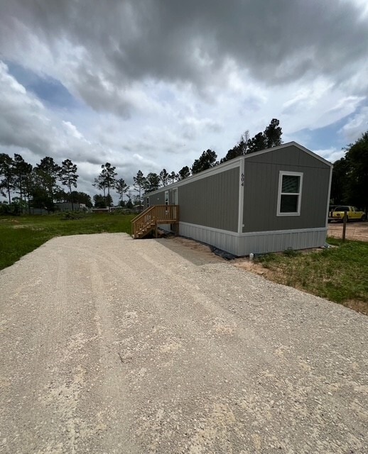 Building Photo - 614 CR 5253