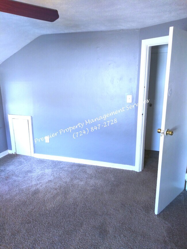 Building Photo - 2051 Broadhead Fording Rd