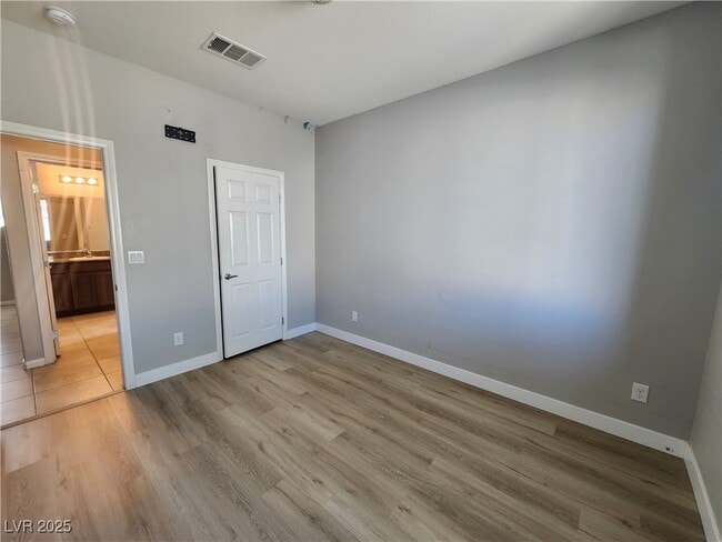 Building Photo - 5312 Mountain Garland Ln