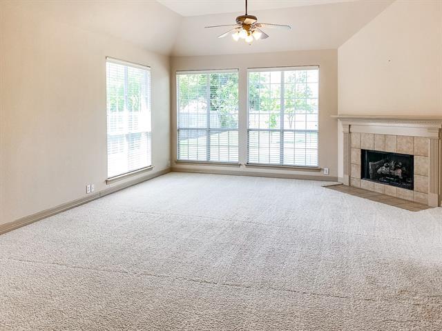 Building Photo - 540 Chesapeake Ln
