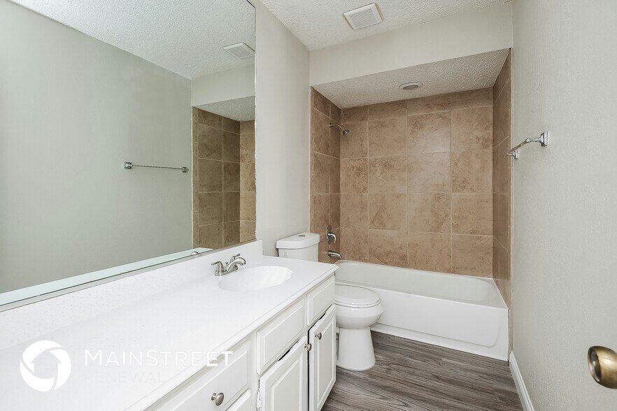 Building Photo - 2809 Princewood Dr