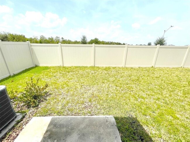 Building Photo - 5687 Keaton Springs Dr