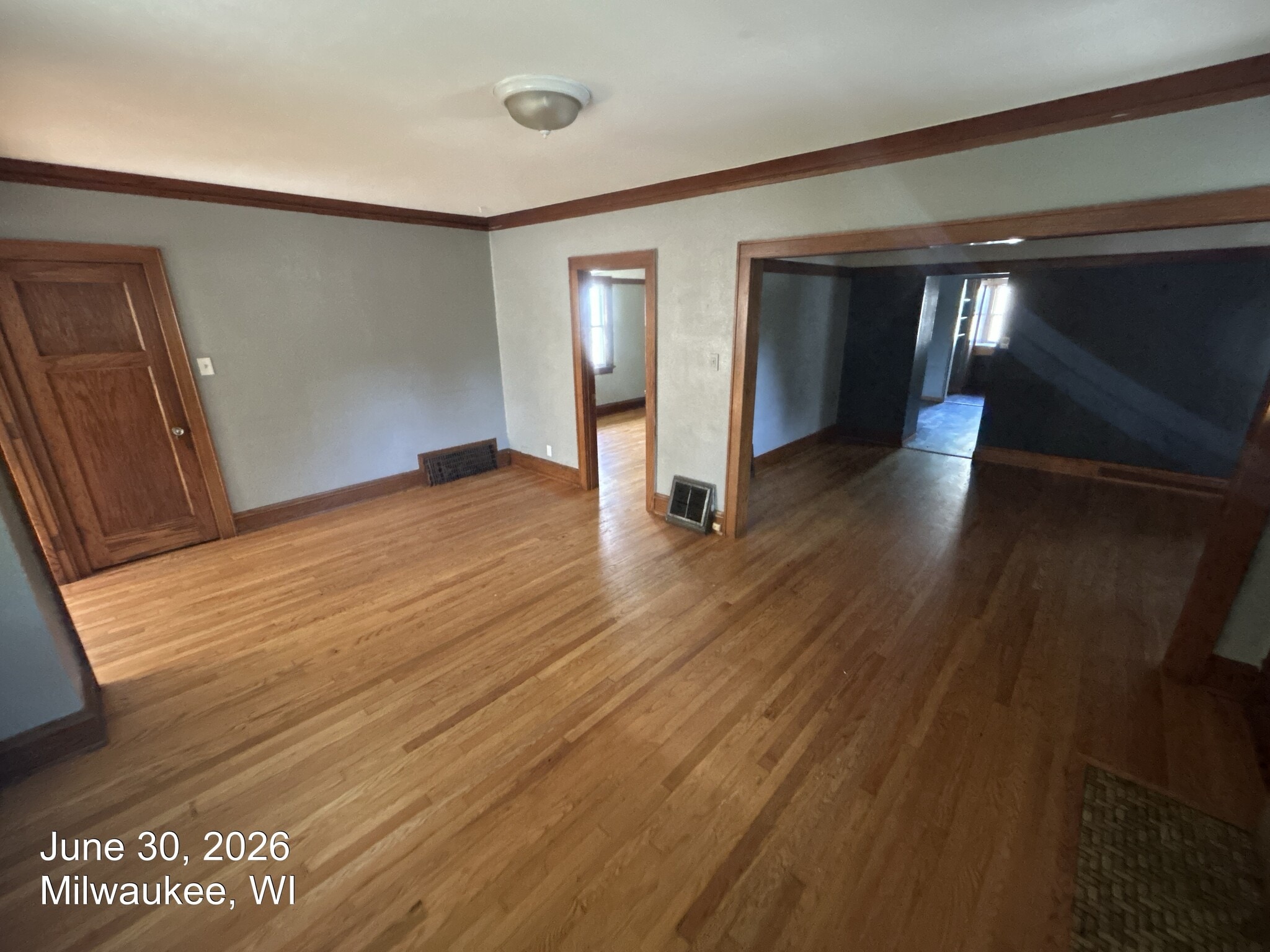Building Photo - 2720 N 52nd St