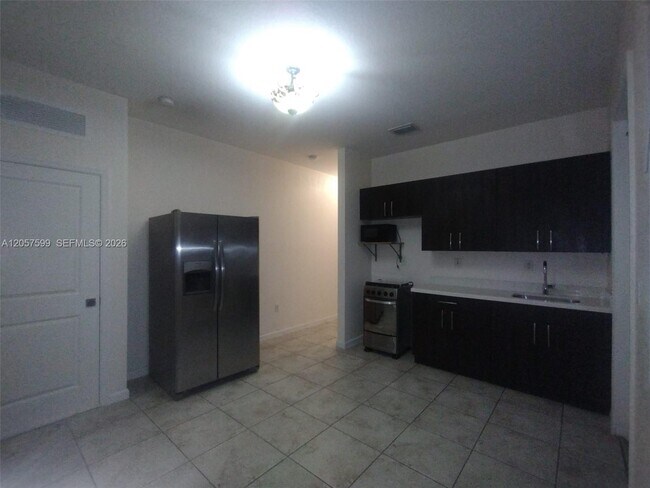 Building Photo - 27701 SW 134th Ct