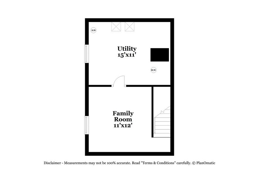 Building Photo - 101 Miners Ct
