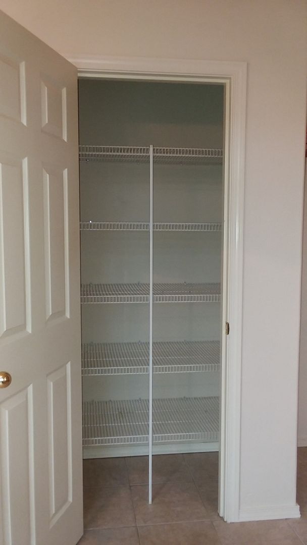 Building Photo - Beautiful Bethel-Danebo Home