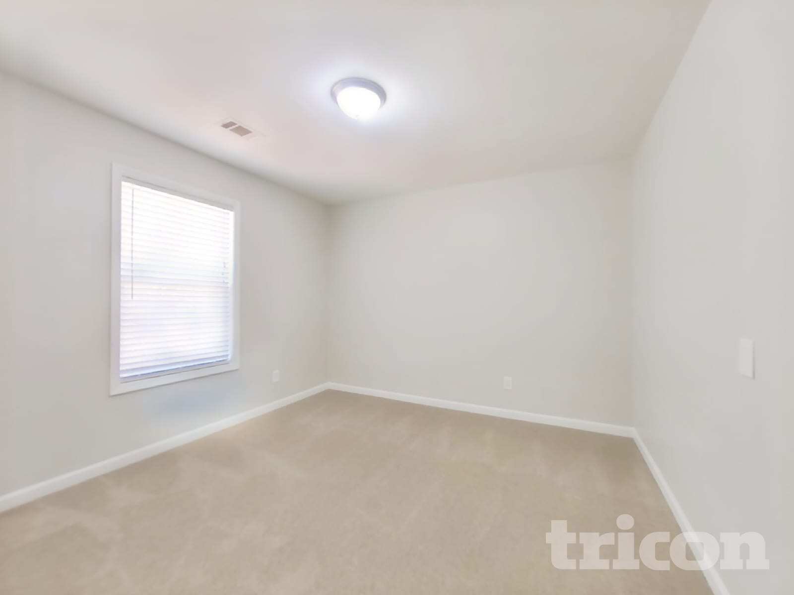 Building Photo - 46 Ivey Cottage Loop