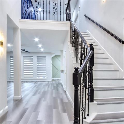 Building Photo - 2420 Elm Leaf Ln