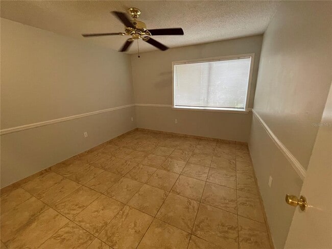 Building Photo - 5053 Eaglesmere Dr