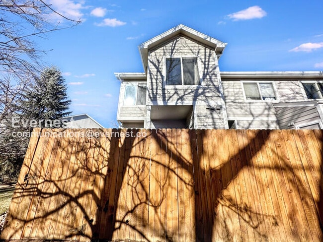 Building Photo - 9600 W Chatfield Ave