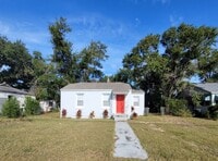 Building Photo - 1408 Dexter Ave