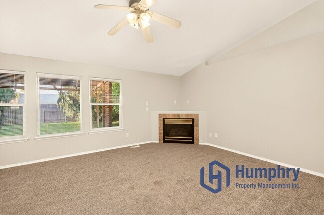 Building Photo - 8933 W Mediterranean Ct
