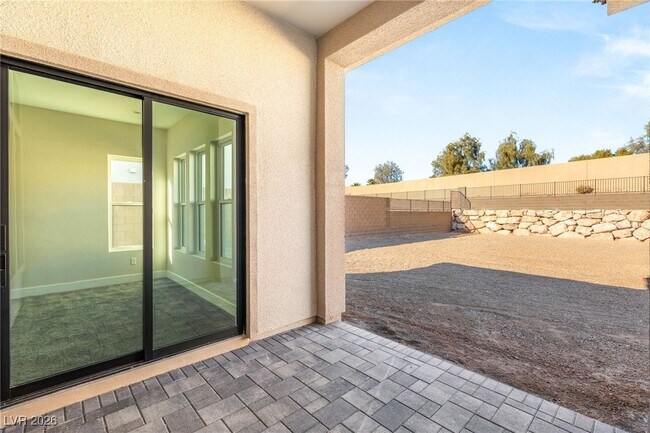 Building Photo - 11014 Horizon Ledge Ave