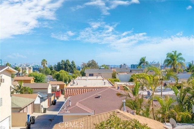 Building Photo - 874 W 3rd St