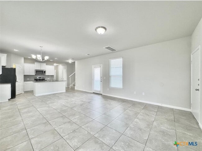 Building Photo - 308 Craters of the Moon Blvd