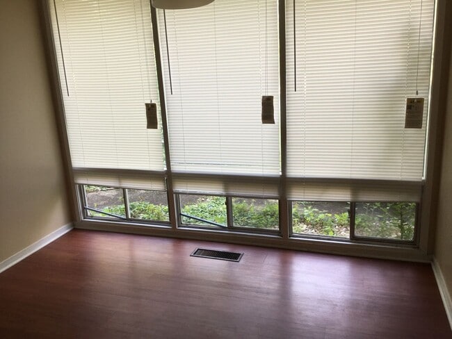 Building Photo - Available this August!