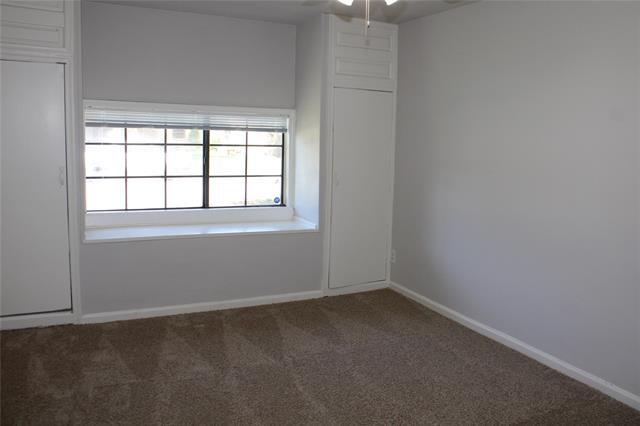 Building Photo - 4006 Warrington Dr