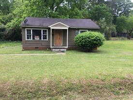 Front - 375 Columbus St